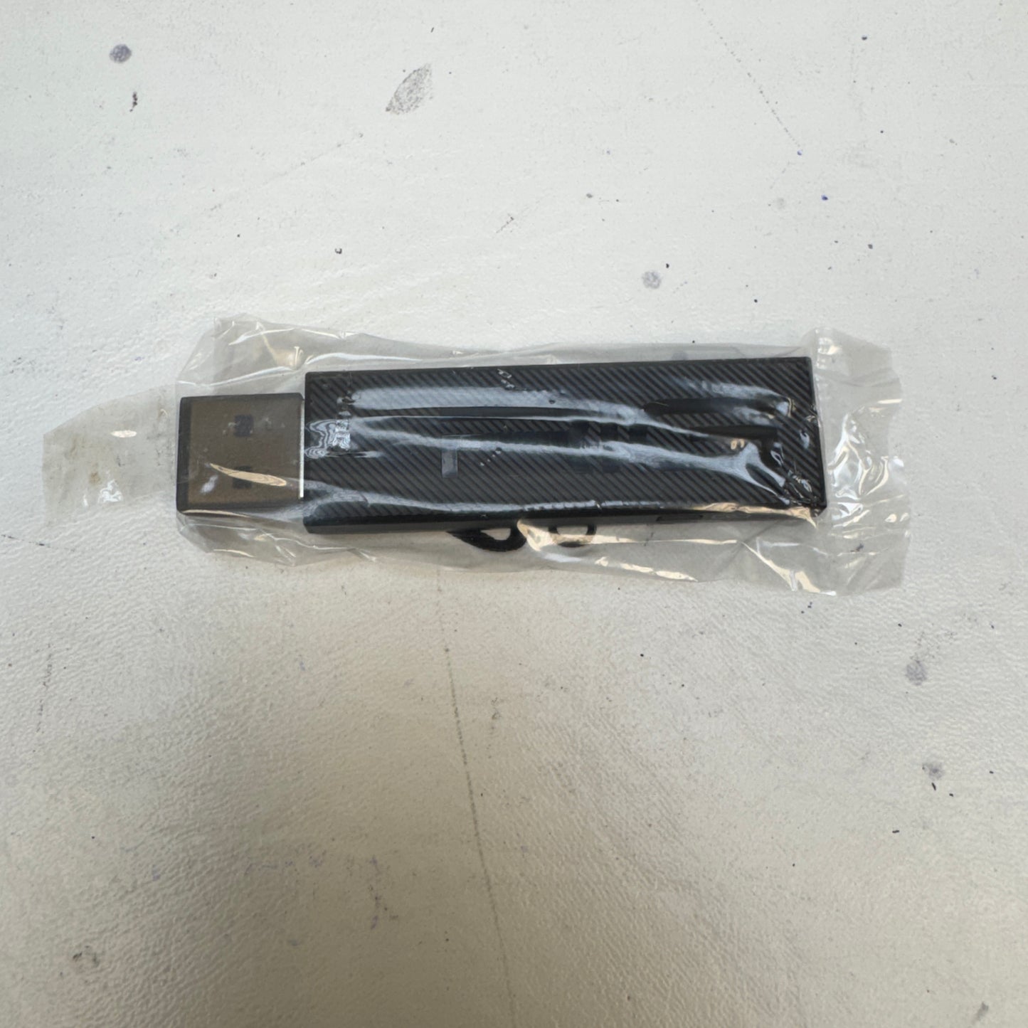 RIG 700 PRO HS Wireless Gaming Headset for PS5 PS4 PC Ultra Lightweight Black