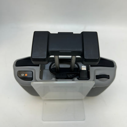 DJI RC-N2 Remote Controller RC151 for Air 3, Air 3S & Mini 4 Pro