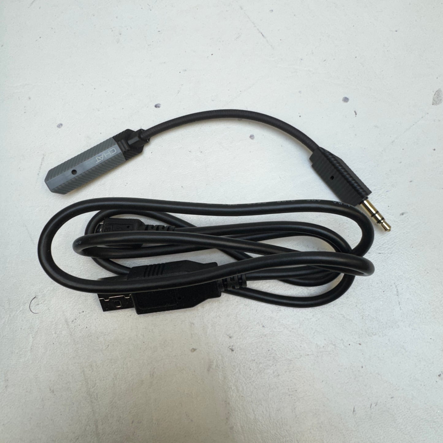 RIG 700 PRO HS Wireless Gaming Headset for PS5 PS4 PC Ultra Lightweight Black