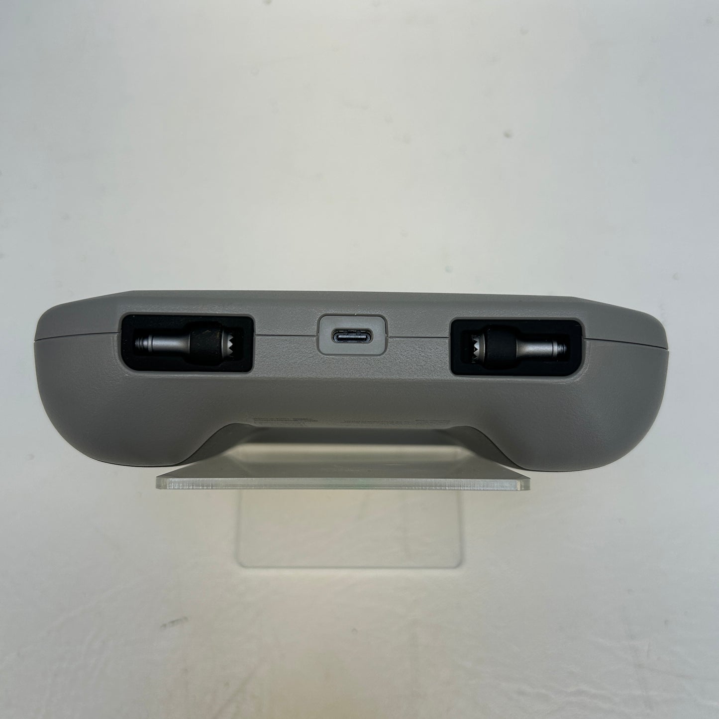 DJI RC-N2 Remote Controller RC151 for Air 3, Air 3S & Mini 4 Pro