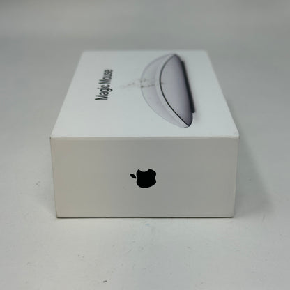 New Apple Magic Smart Wireless Mouse USB-C A3204 White