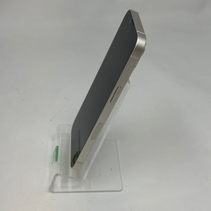 Factory Unlocked Apple iPhone 13 128GB Starlight ML953LL/A