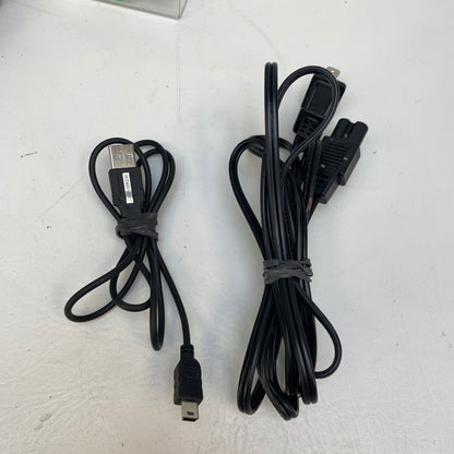 Canon EOS 1300D 18.0MP Digital SLR DSLR Camera w/Canon EF-S 24mm 1:2.8 STM Prime Lens