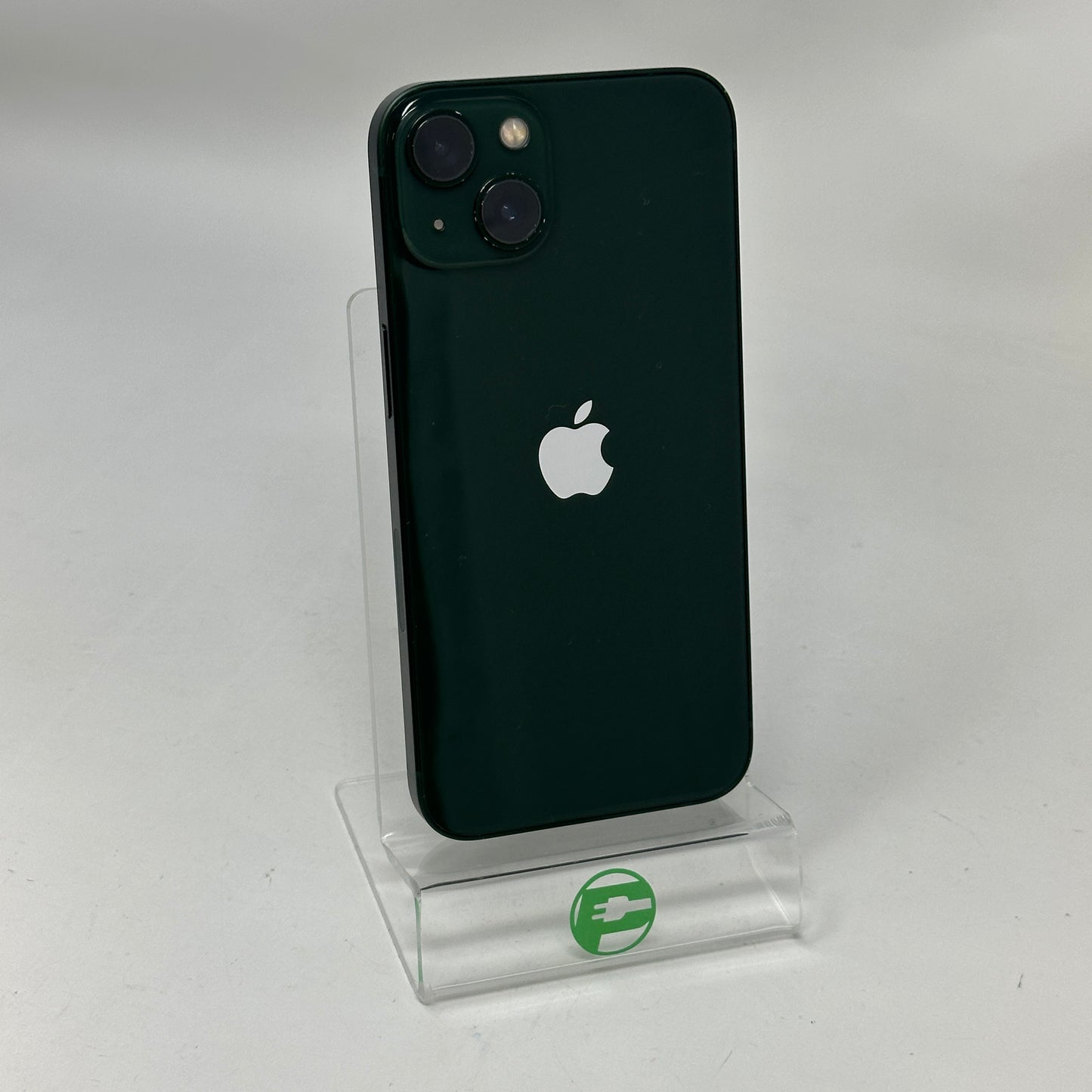 Factory Unlocked Apple iPhone 13 128GB Green MNG33LL/A