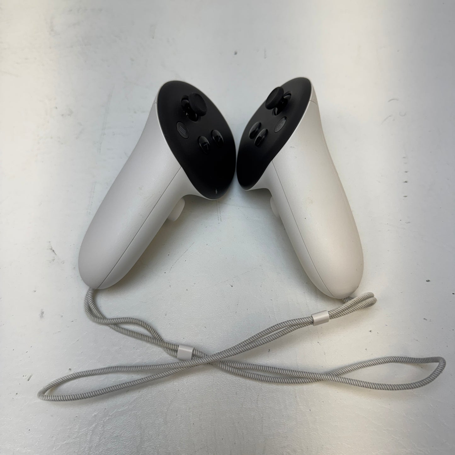 Meta Quest 3 128GB Standalone All-in-One VR Headset S3A