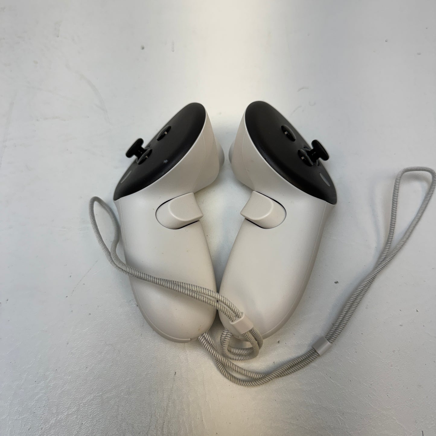 Meta Quest 3 128GB Standalone All-in-One VR Headset S3A