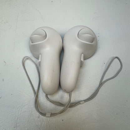 Meta Quest 3 128GB Standalone All-in-One VR Headset S3A