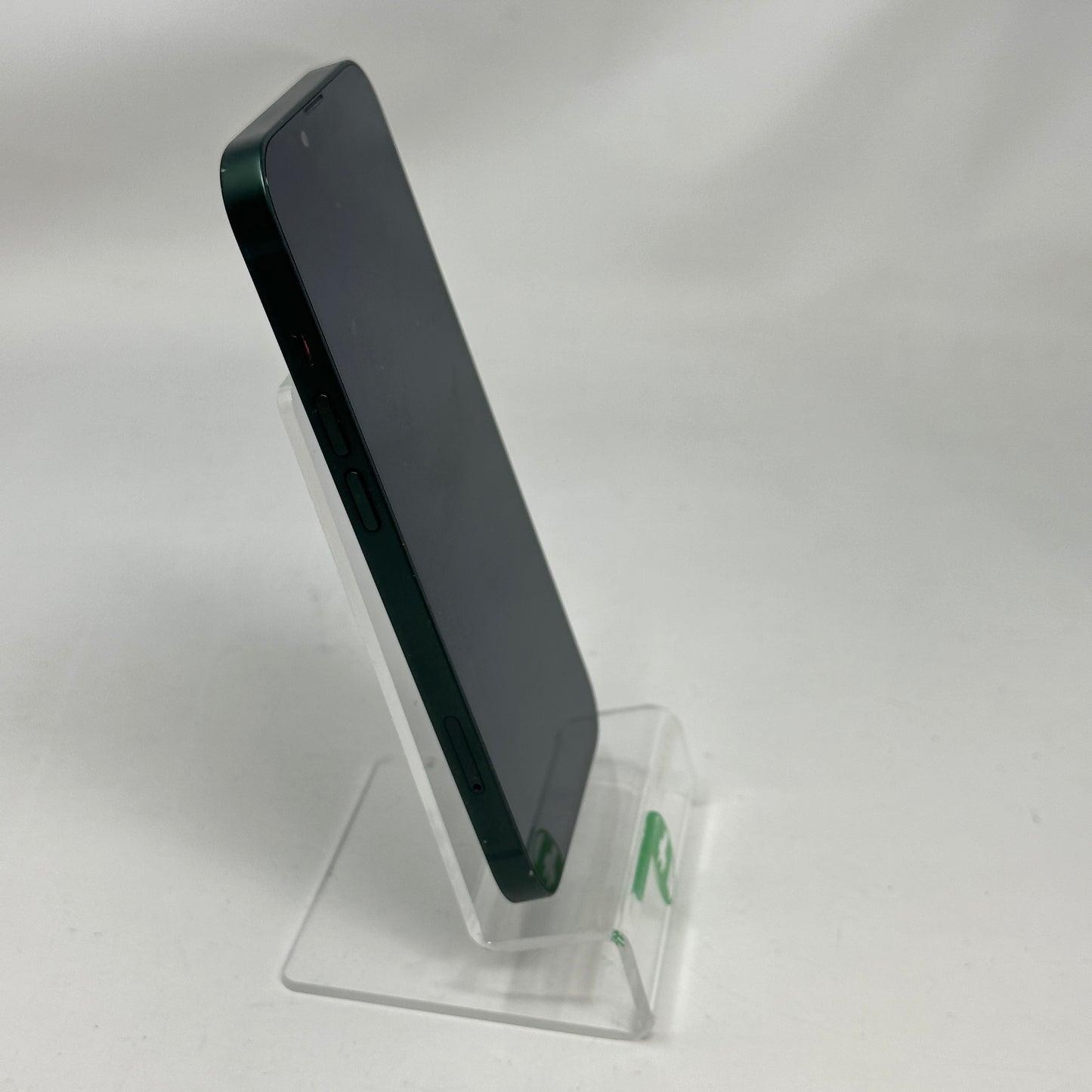 Factory Unlocked Apple iPhone 13 128GB Green MNG33LL/A