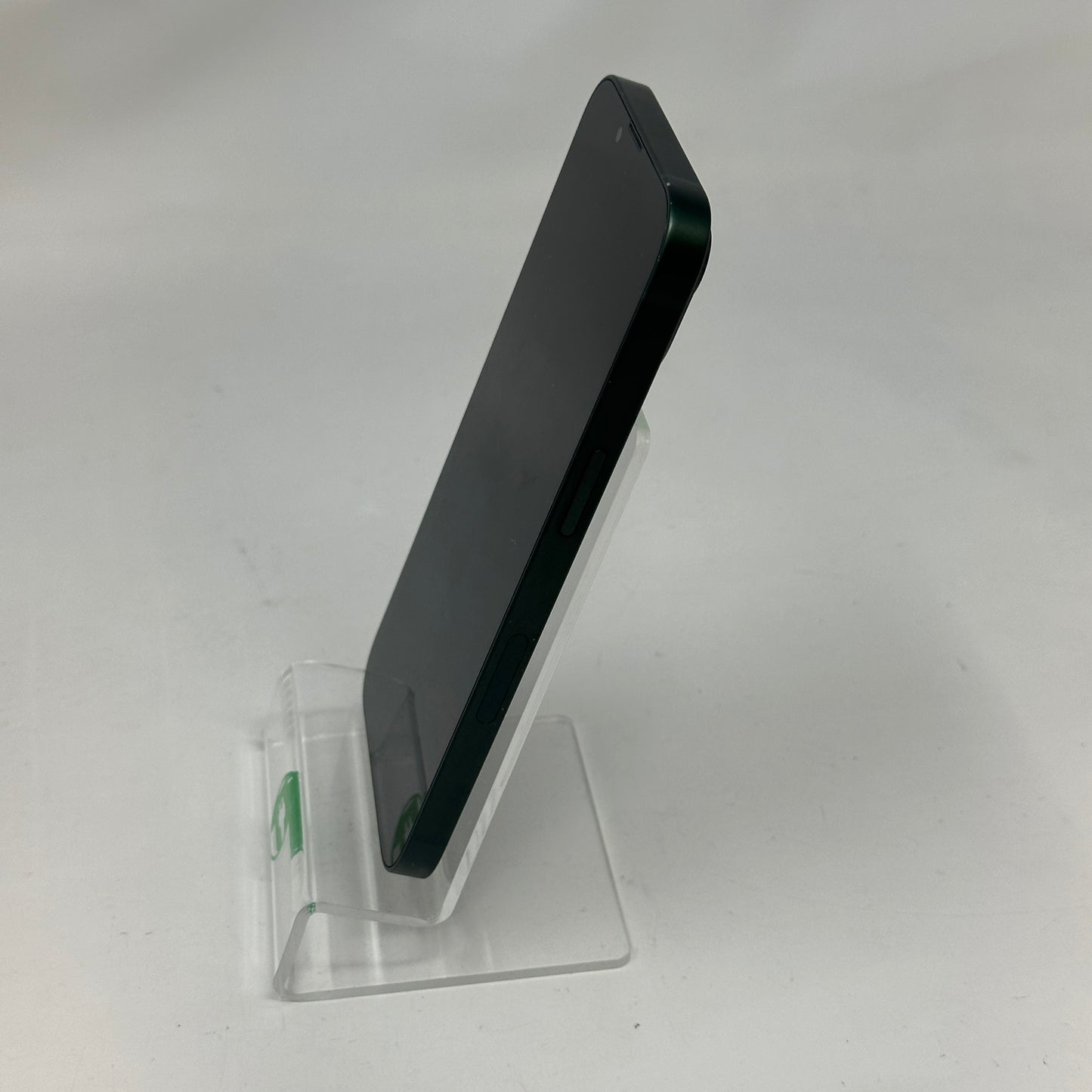 Factory Unlocked Apple iPhone 13 128GB Green MNG33LL/A