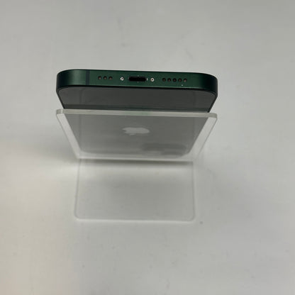 Factory Unlocked Apple iPhone 13 128GB Green MNG33LL/A