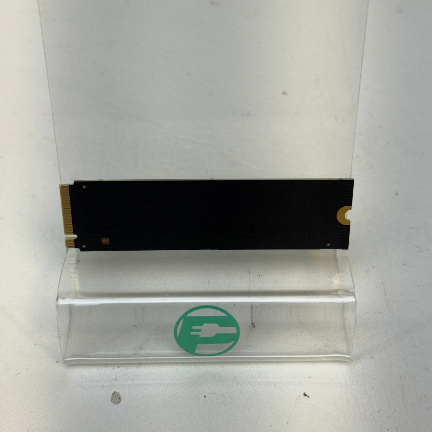 Western Digital WD 2280mm Black SN750 500GB M.2 NVMe Gen 3.0 x 4 SSD WDBRPG5000