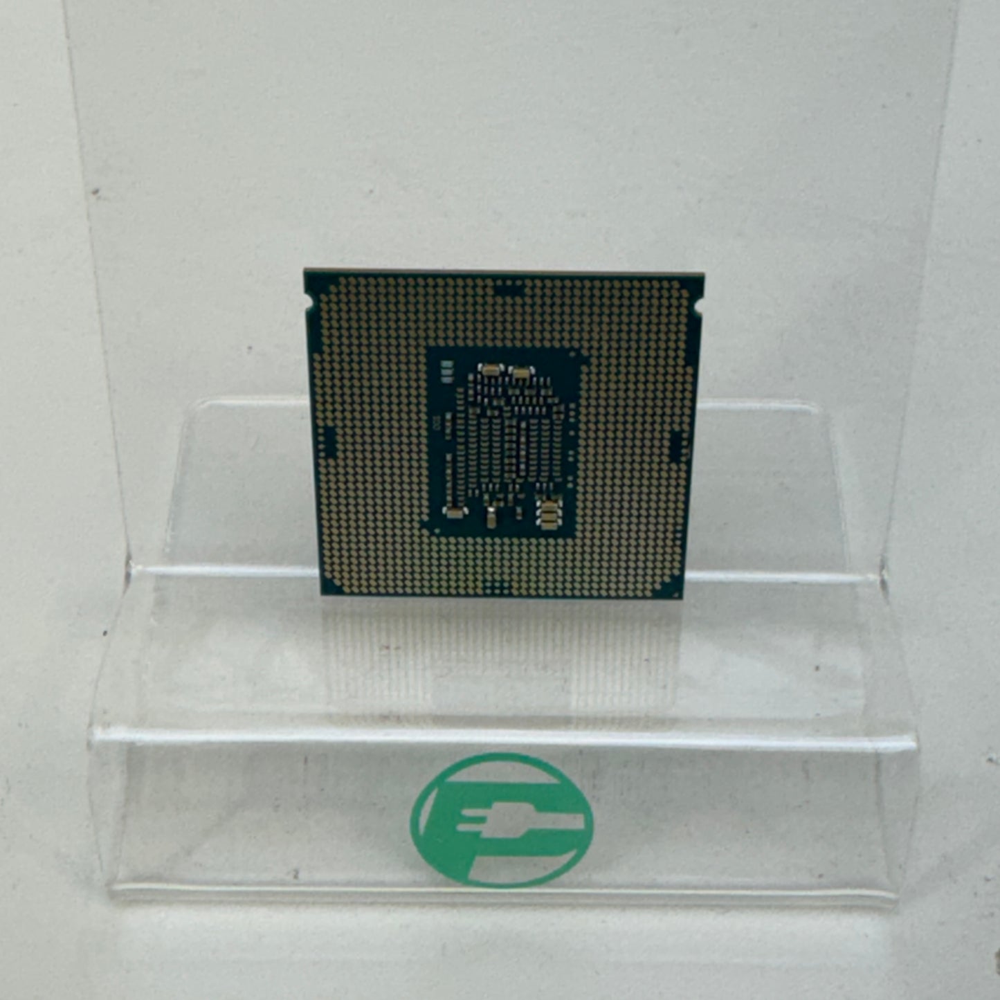 Intel Core i7-6700K 4.00GHz Quad Core SR2L0 8 Thread LGA 1151