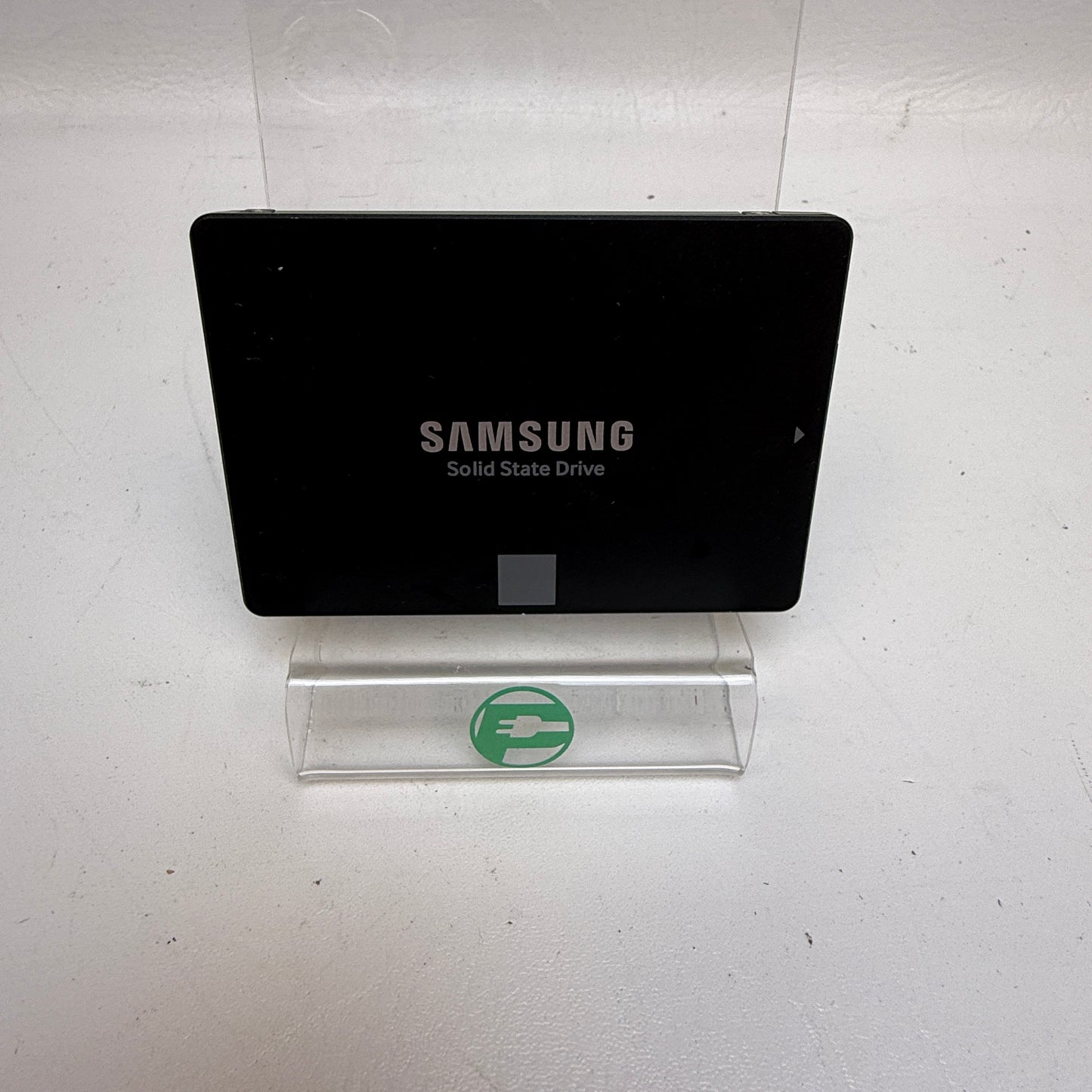 Samsung 2.5" 860 EVO 250GB SATA III 6Gbps SSD MZ-76E250