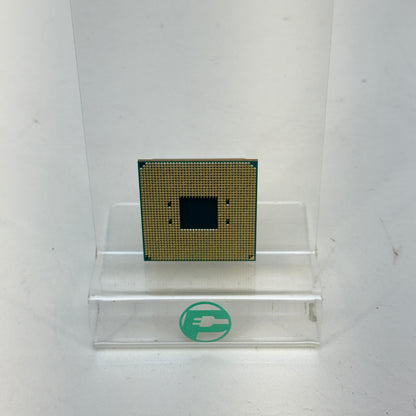 AMD Ryzen 5 3600 3.60GHz 6 Core 100-000000031 12 Thread AM4