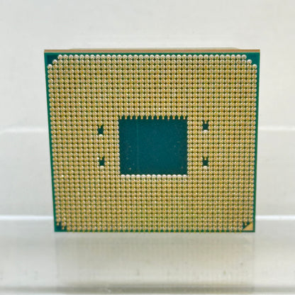 AMD Ryzen 5 3600 3.60GHz 6 Core 100-000000031 12 Thread AM4