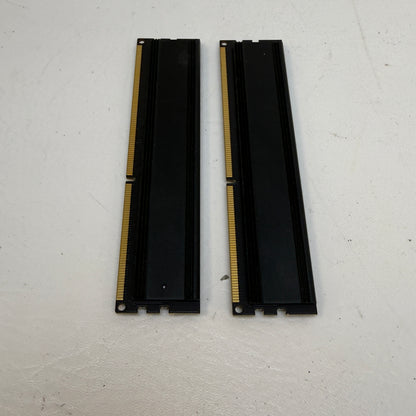 DATARAM DTM64435 8GB (2x4GB) RAM DDR3 2133MHz