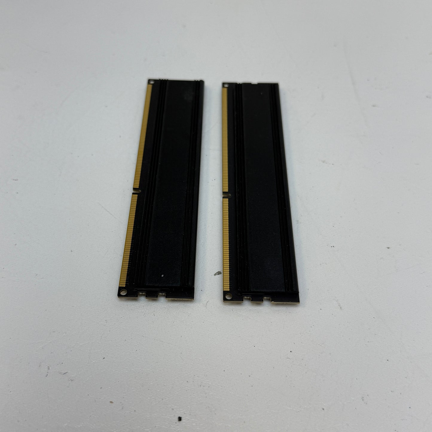 DATARAM DTM64435 8GB (2x4GB) RAM DDR3 2133MHz