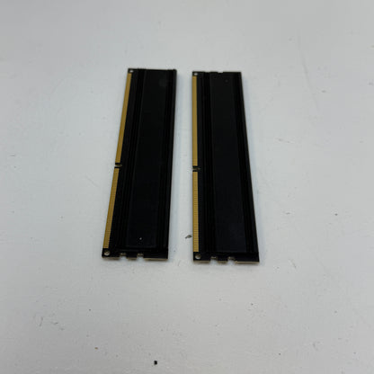 DATARAM DTM64435 8GB (2x4GB) RAM DDR3 2133MHz