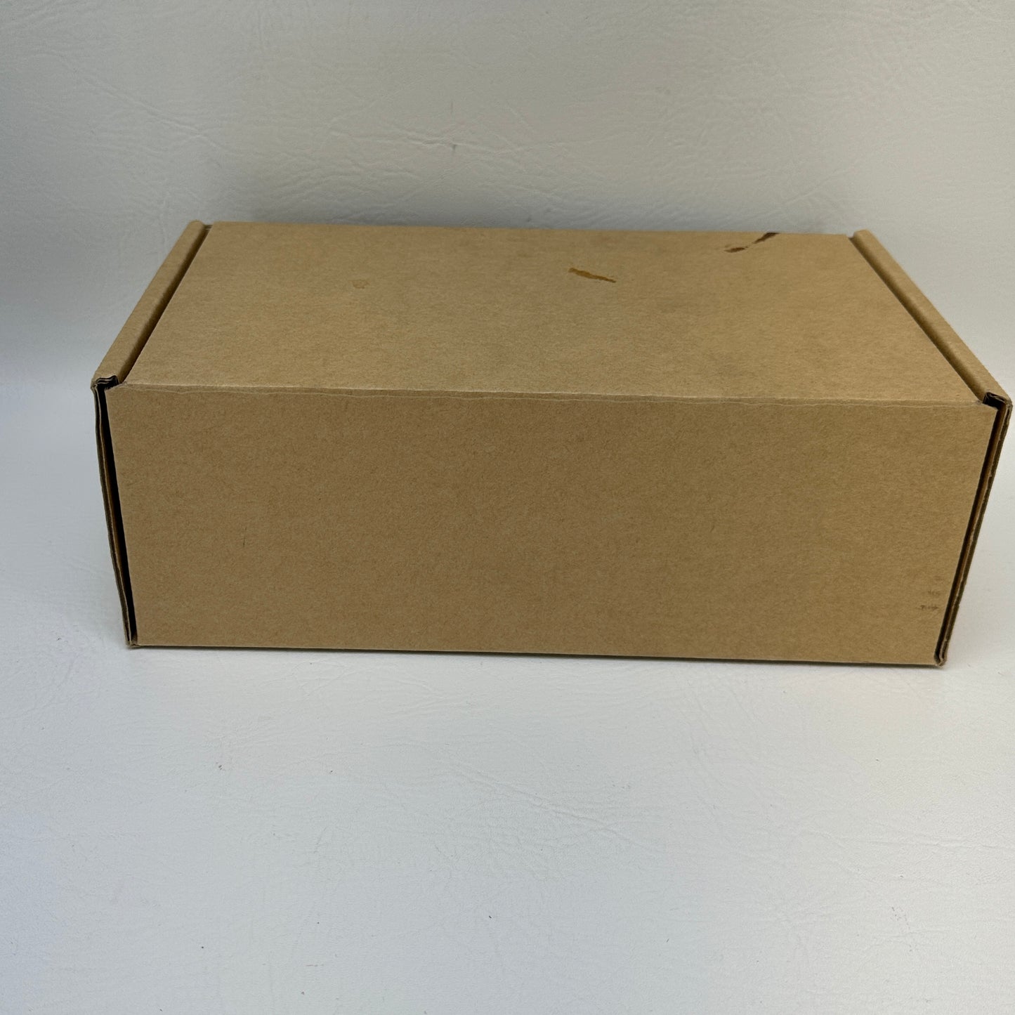 New XTRALIS VSP-964-03 GA3 Flair Detection Chamber Assembly