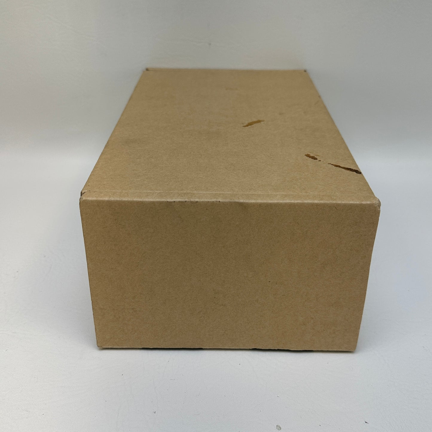 New XTRALIS VSP-964-03 GA3 Flair Detection Chamber Assembly