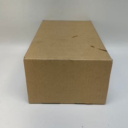 New XTRALIS VSP-964-03 GA3 Flair Detection Chamber Assembly