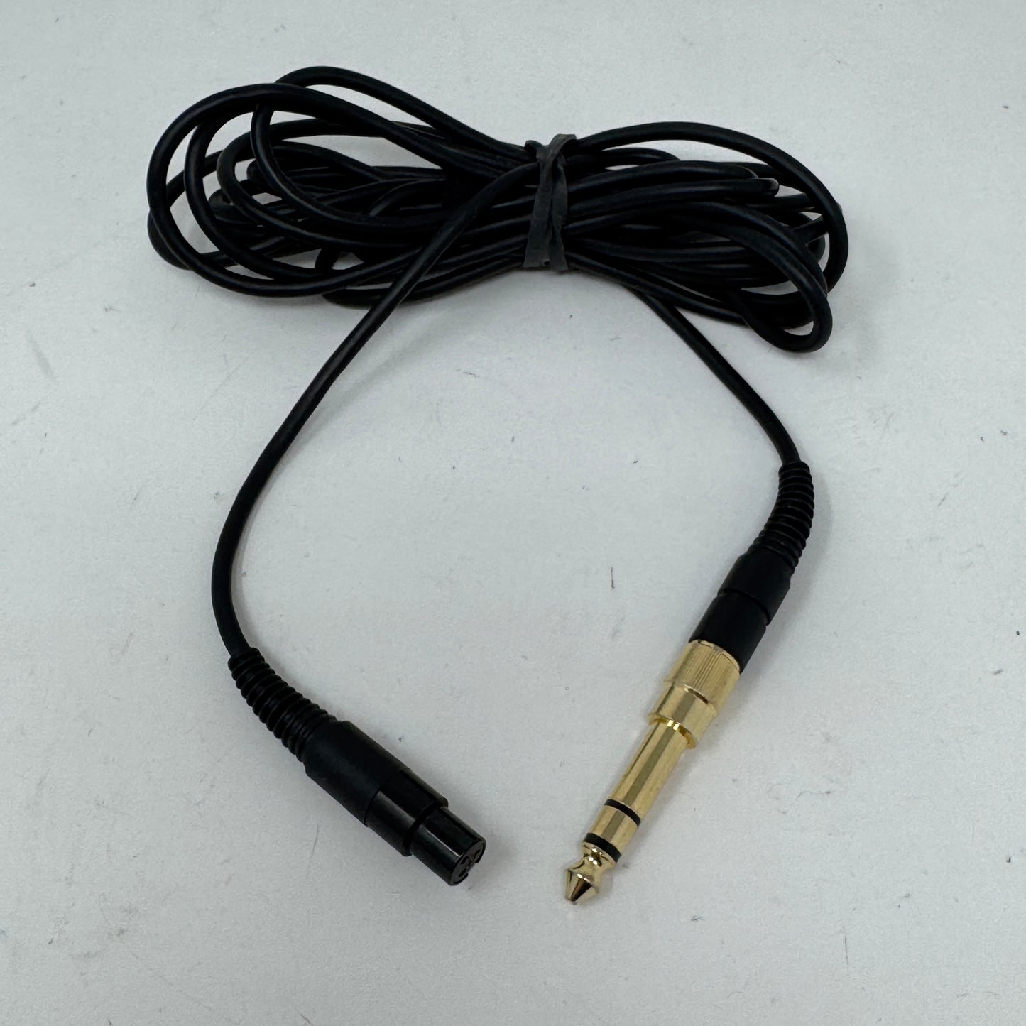 AKG K240 Studio Semi-Open Professional  Headphones Black