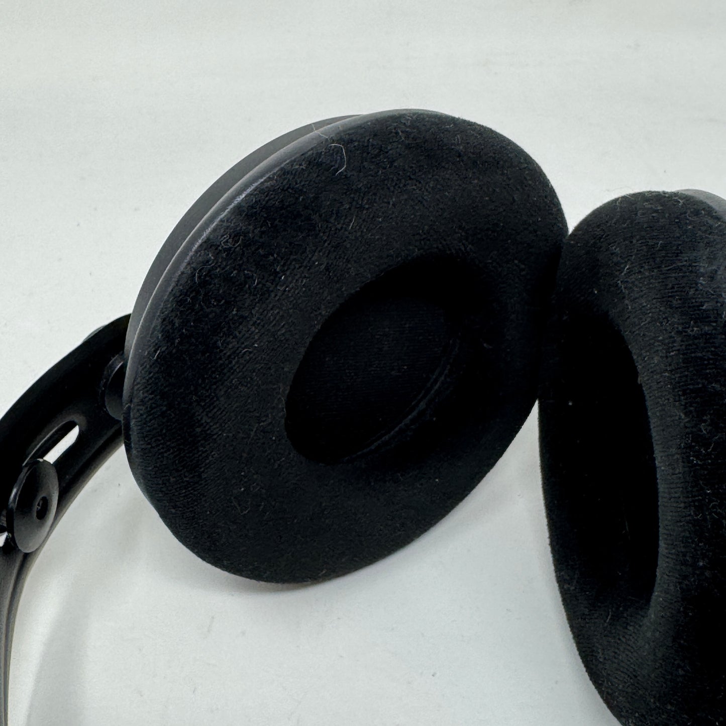 AKG K240 Studio Semi-Open Professional  Headphones Black