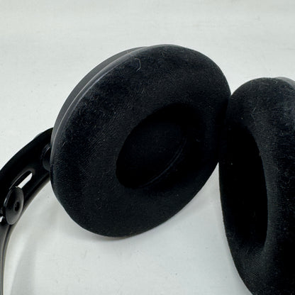 AKG K240 Studio Semi-Open Professional  Headphones Black
