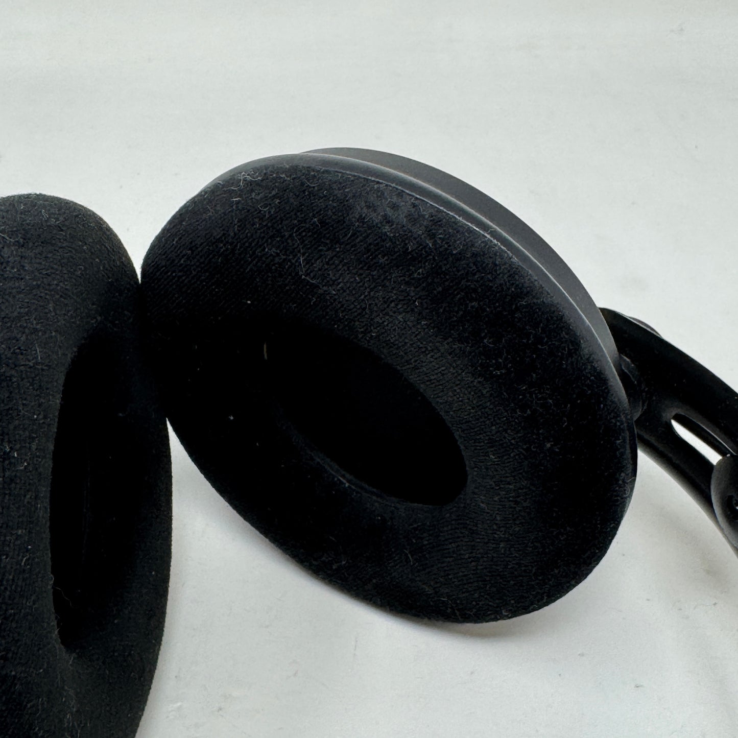 AKG K240 Studio Semi-Open Professional  Headphones Black