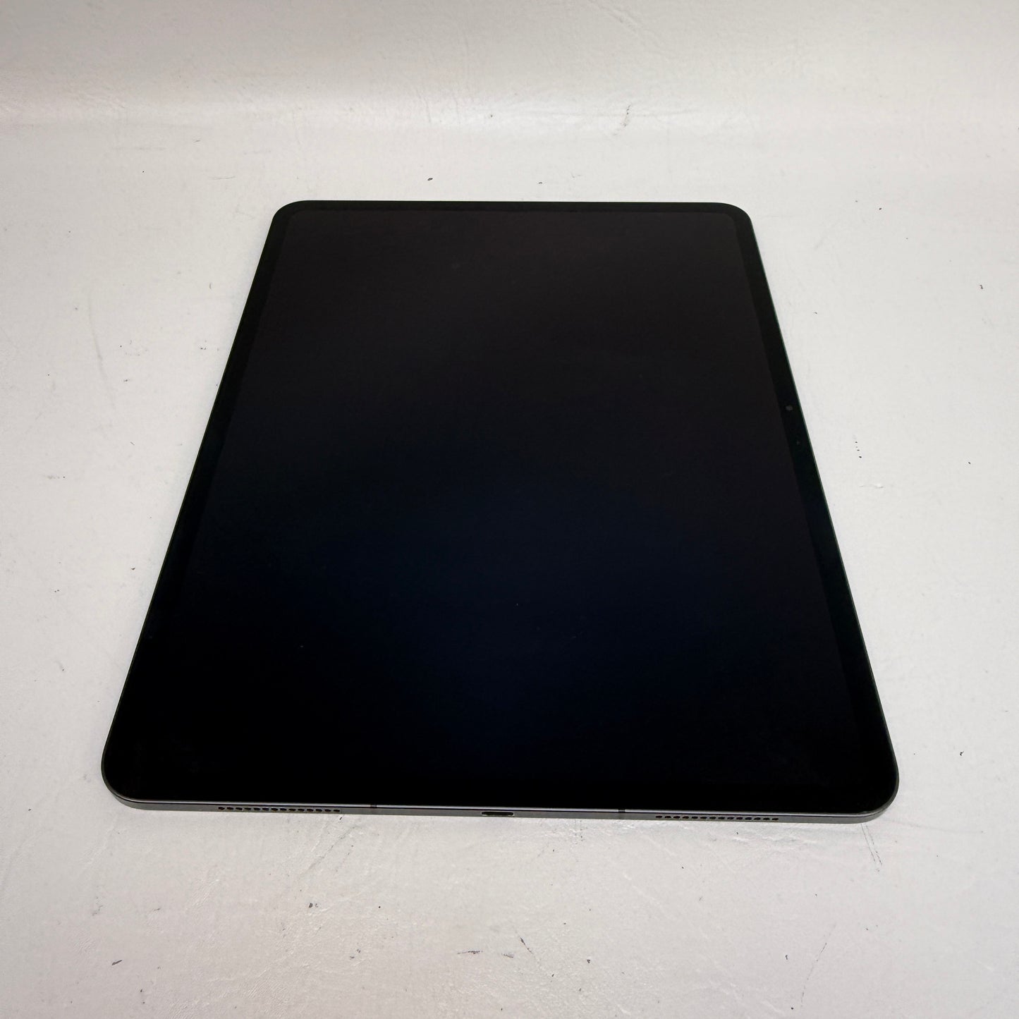 Unlocked Apple iPad Pro 13" M4 1TB Space Black MVXW3LL/A