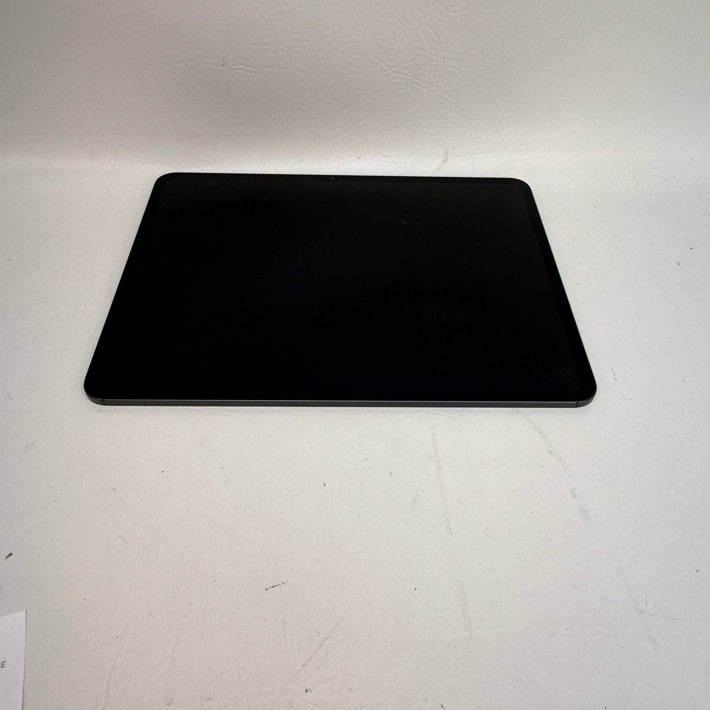 Unlocked Apple iPad Pro 13" M4 1TB Space Black MVXW3LL/A