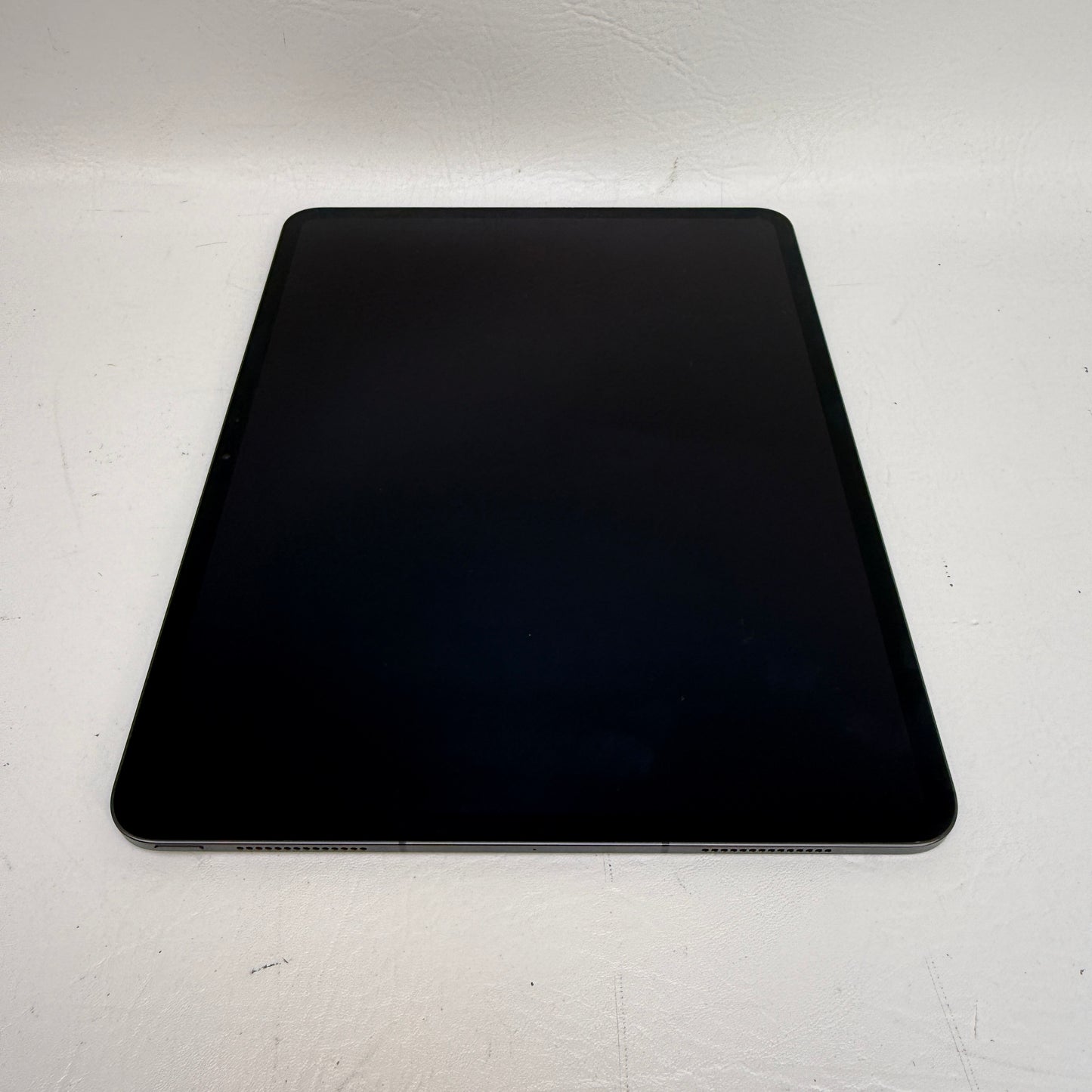 Unlocked Apple iPad Pro 13" M4 1TB Space Black MVXW3LL/A