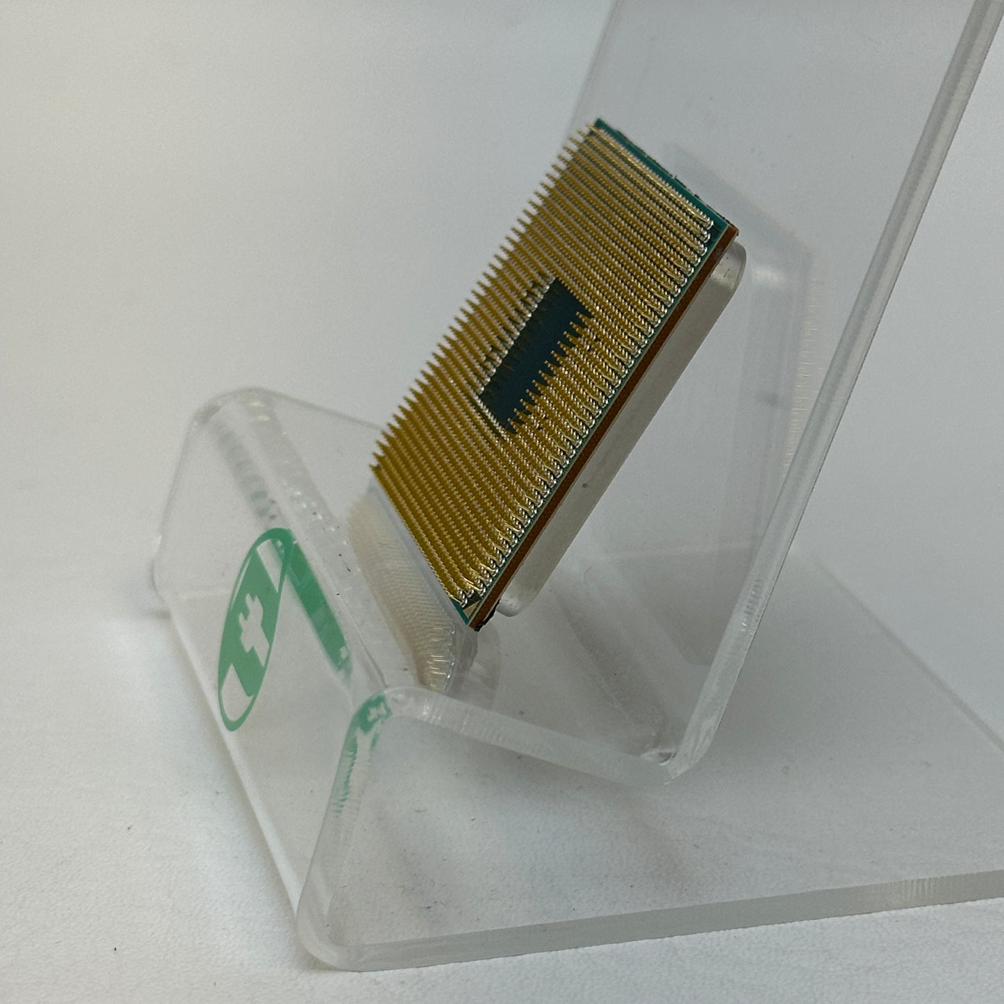 AMD Ryzen 7 5700G 3.80GHz 8 Core 100-000000263 16 Thread AM4