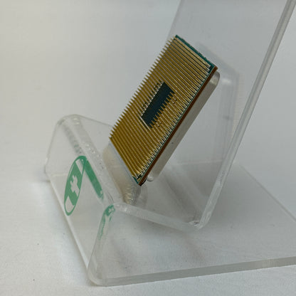 AMD Ryzen 7 5700G 3.80GHz 8 Core 100-000000263 16 Thread AM4