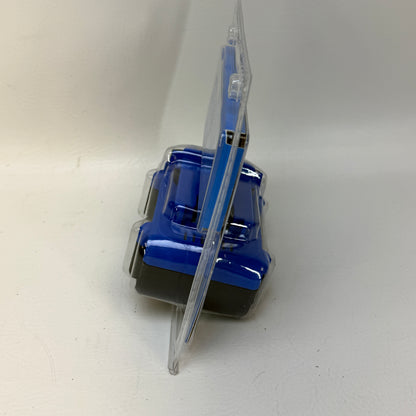 New Kobalt 24-V Lithium Battery 4 Ah KB 424-03