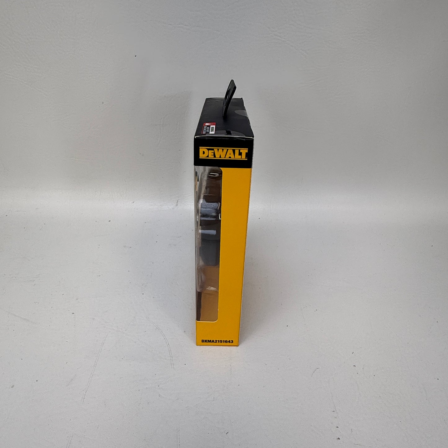 New DEWALT 10,000 mAh 2-Port Power Bank DXMA2151643