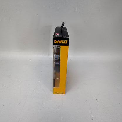 New DEWALT 10,000 mAh 2-Port Power Bank DXMA2151643