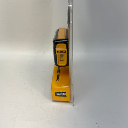 Dewalt DXMA1310874 100 Watts Wall Charger