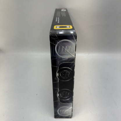 New Lego Darth Vader's TIE Fighter  All-in-One Building Set  75421