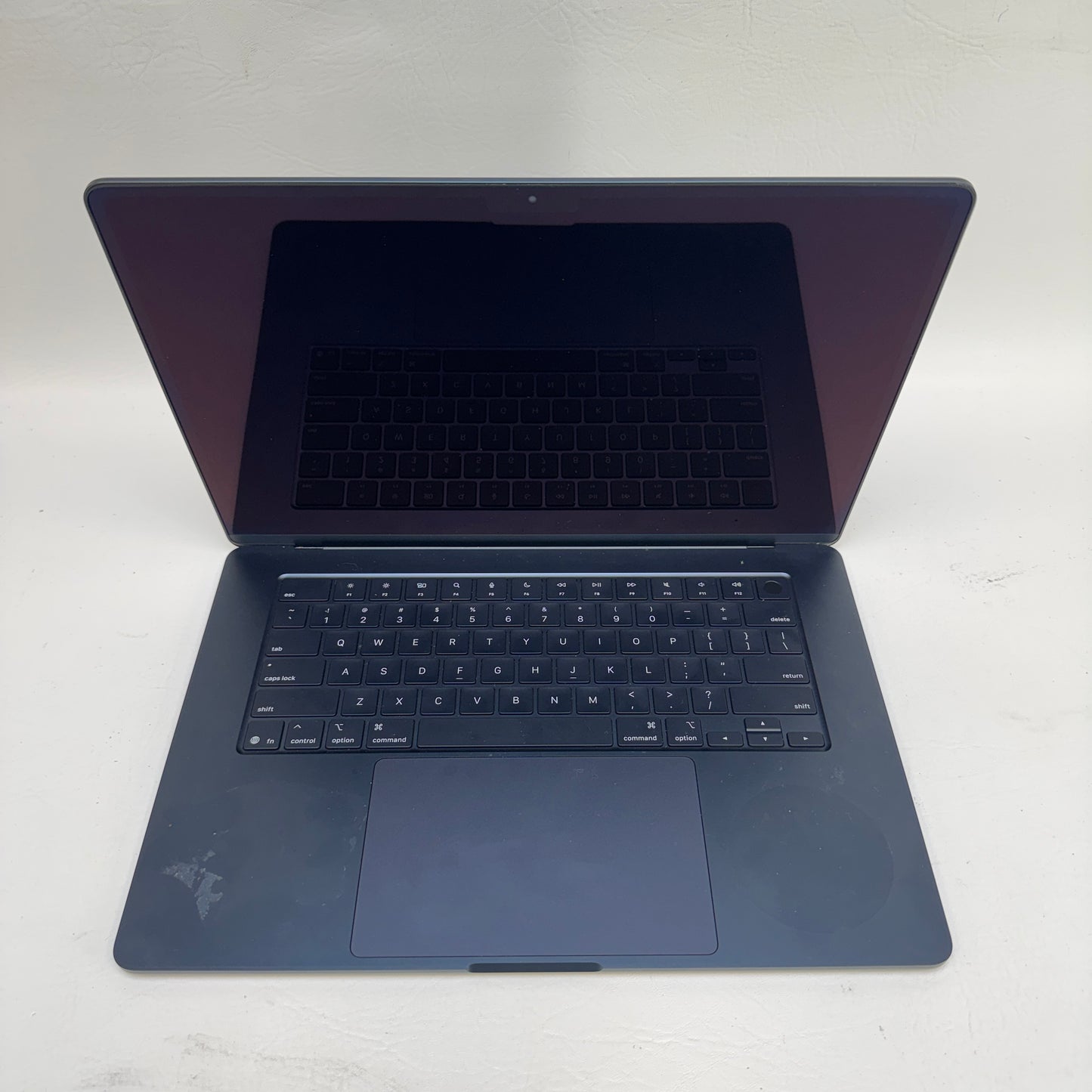 2025 Apple MacBook Air 15" M4 10C GPU 4.5GHz 16GB RAM 256GB SSD MW1L3LL/A