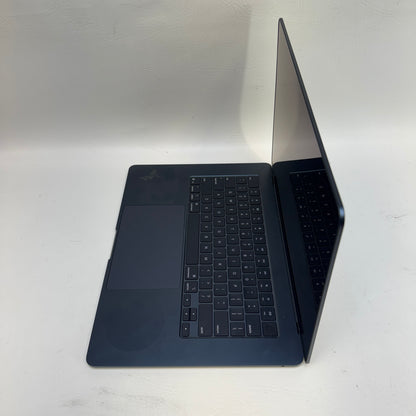 2025 Apple MacBook Air 15" M4 10C GPU 4.5GHz 16GB RAM 256GB SSD MW1L3LL/A