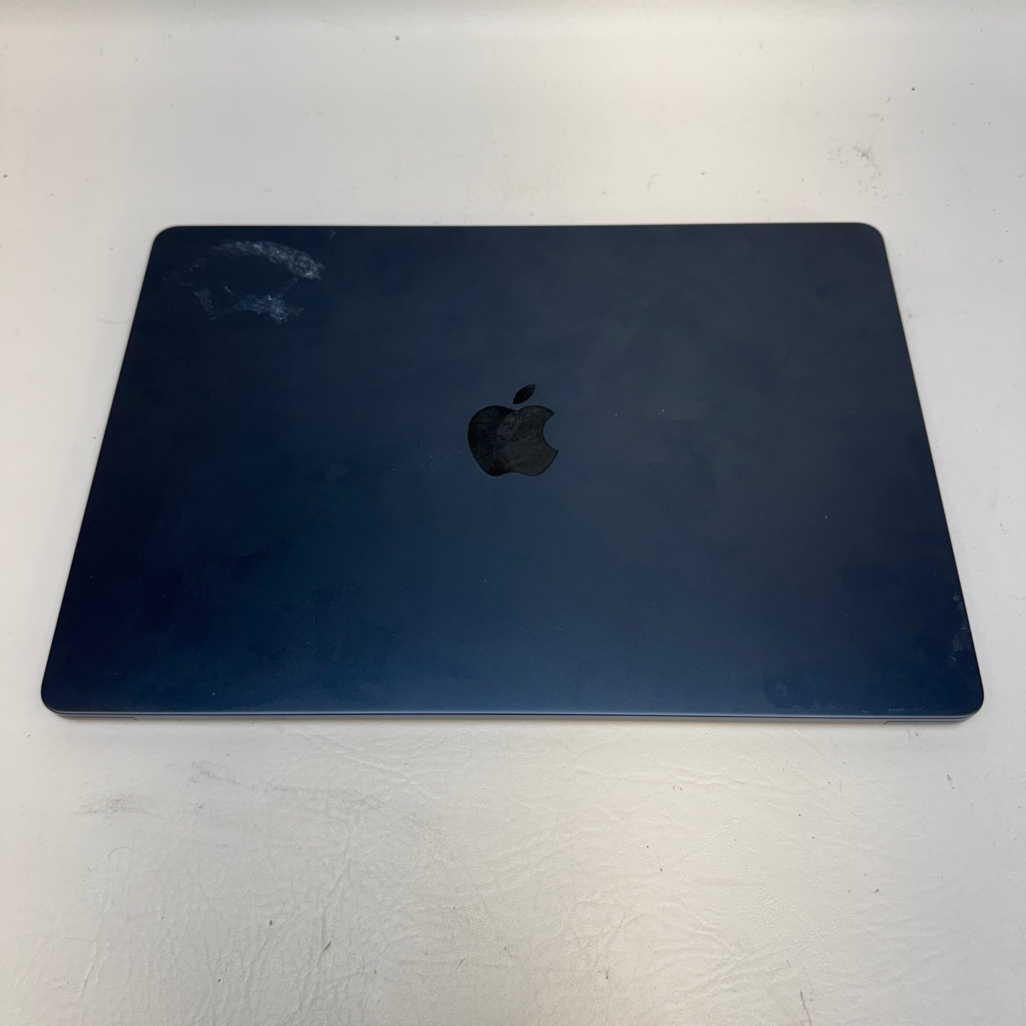 2025 Apple MacBook Air 15" M4 10C GPU 4.5GHz 16GB RAM 256GB SSD MW1L3LL/A