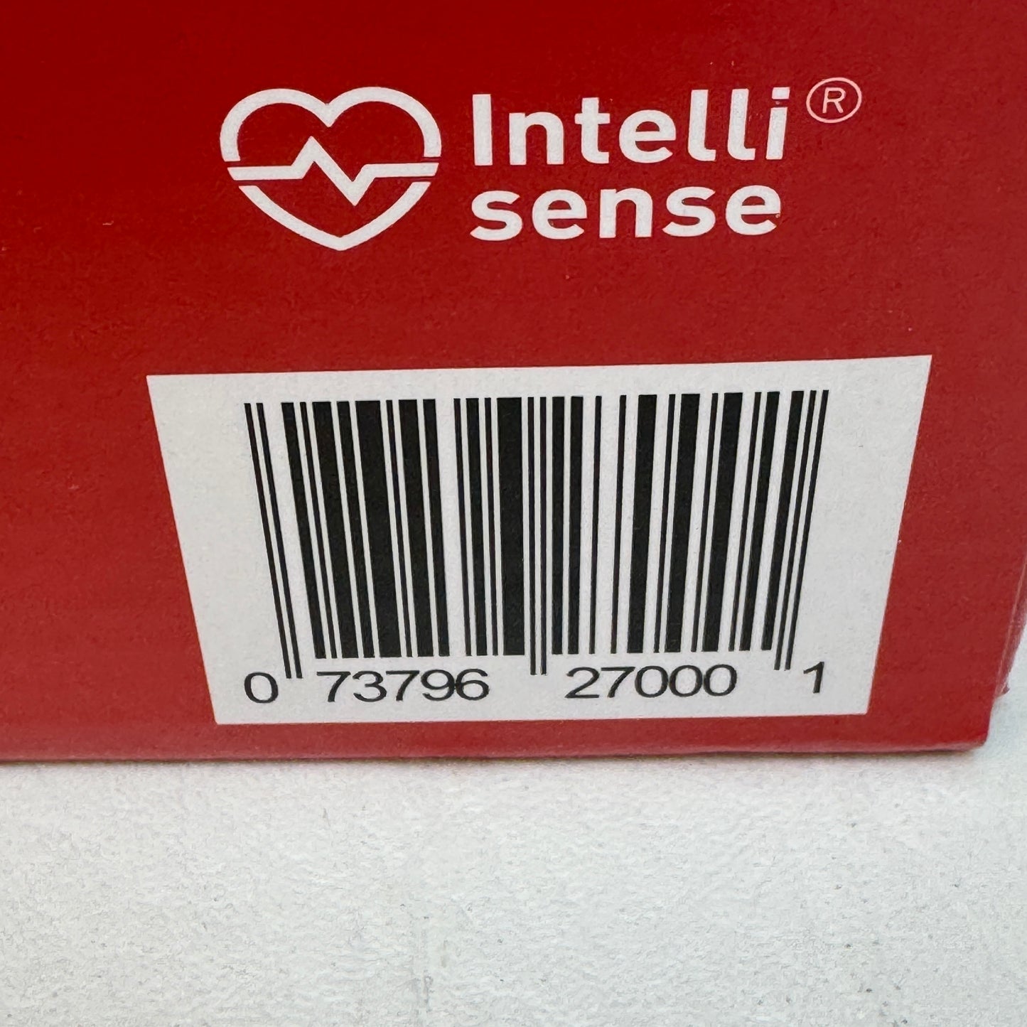 New Omron Evolv Upper Arm Wireless Blood Pressure Monitor BP7000 / HEM-7600T