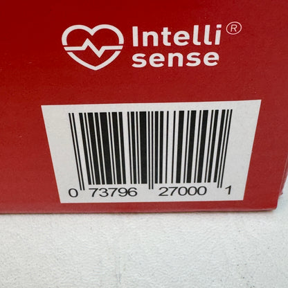 New Omron Evolv Upper Arm Wireless Blood Pressure Monitor BP7000 / HEM-7600T