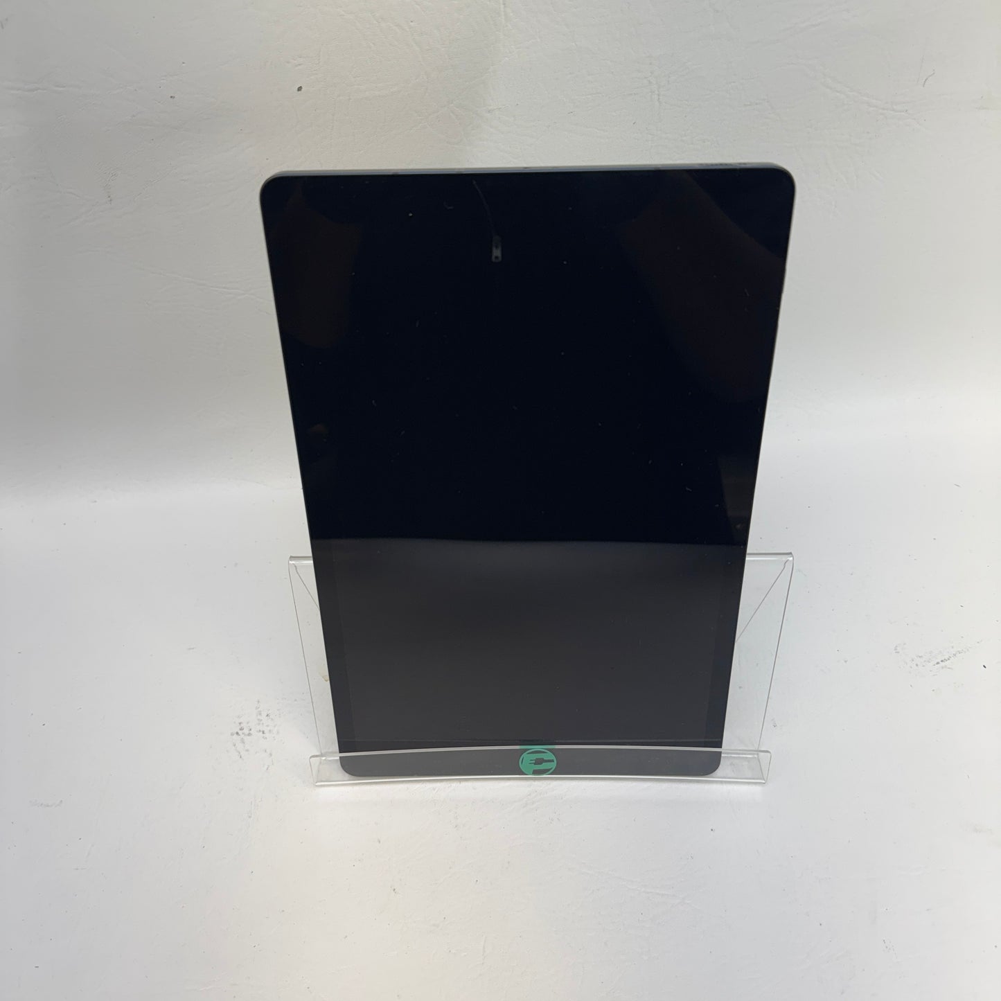 Verizon Samsung Galaxy Tab S7 FE 12.4" 64GB Black SM-T738U