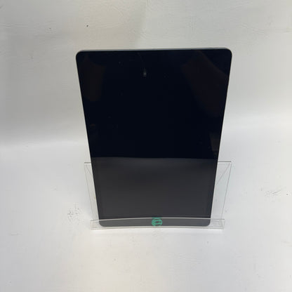 Verizon Samsung Galaxy Tab S7 FE 12.4" 64GB Black SM-T738U