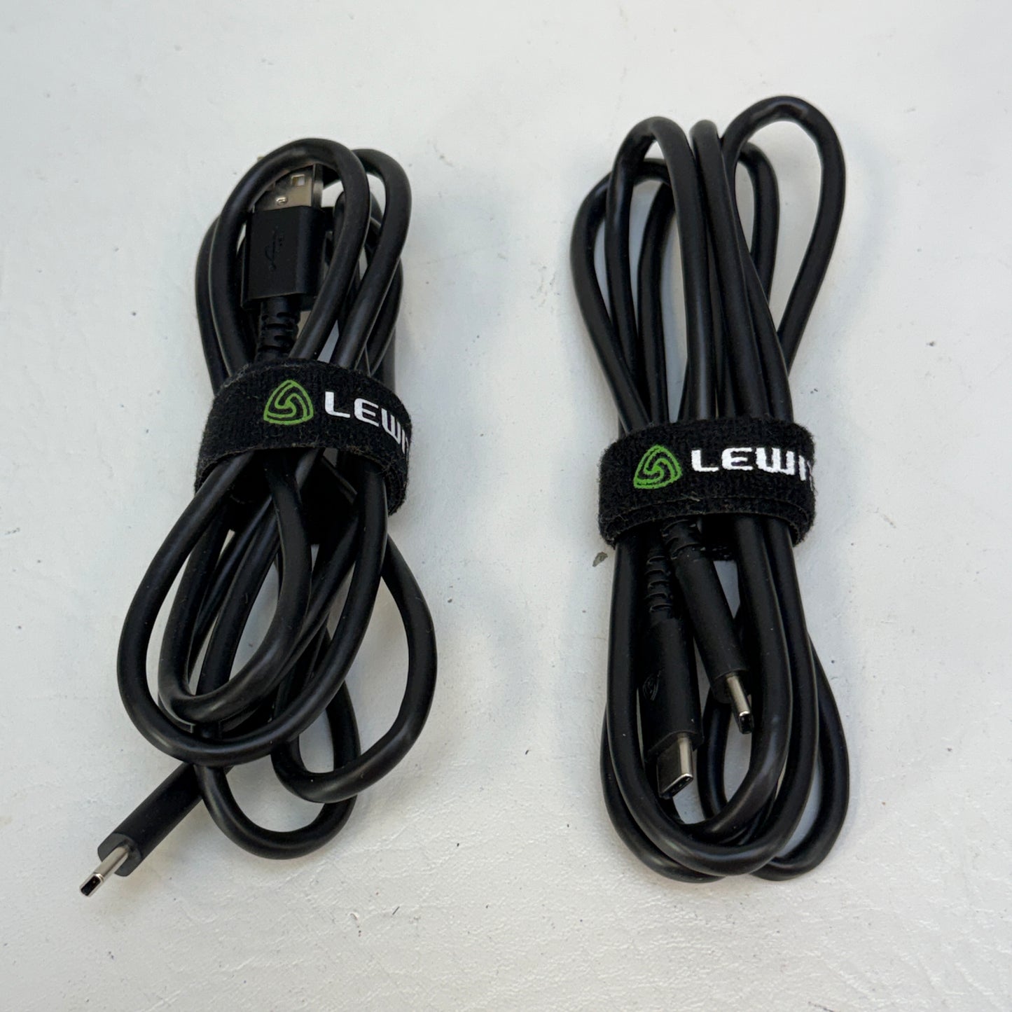 Lewitt Connect 6 DSP-Powered USB-C Audio Interface 6x6 for Desktop & Mobile