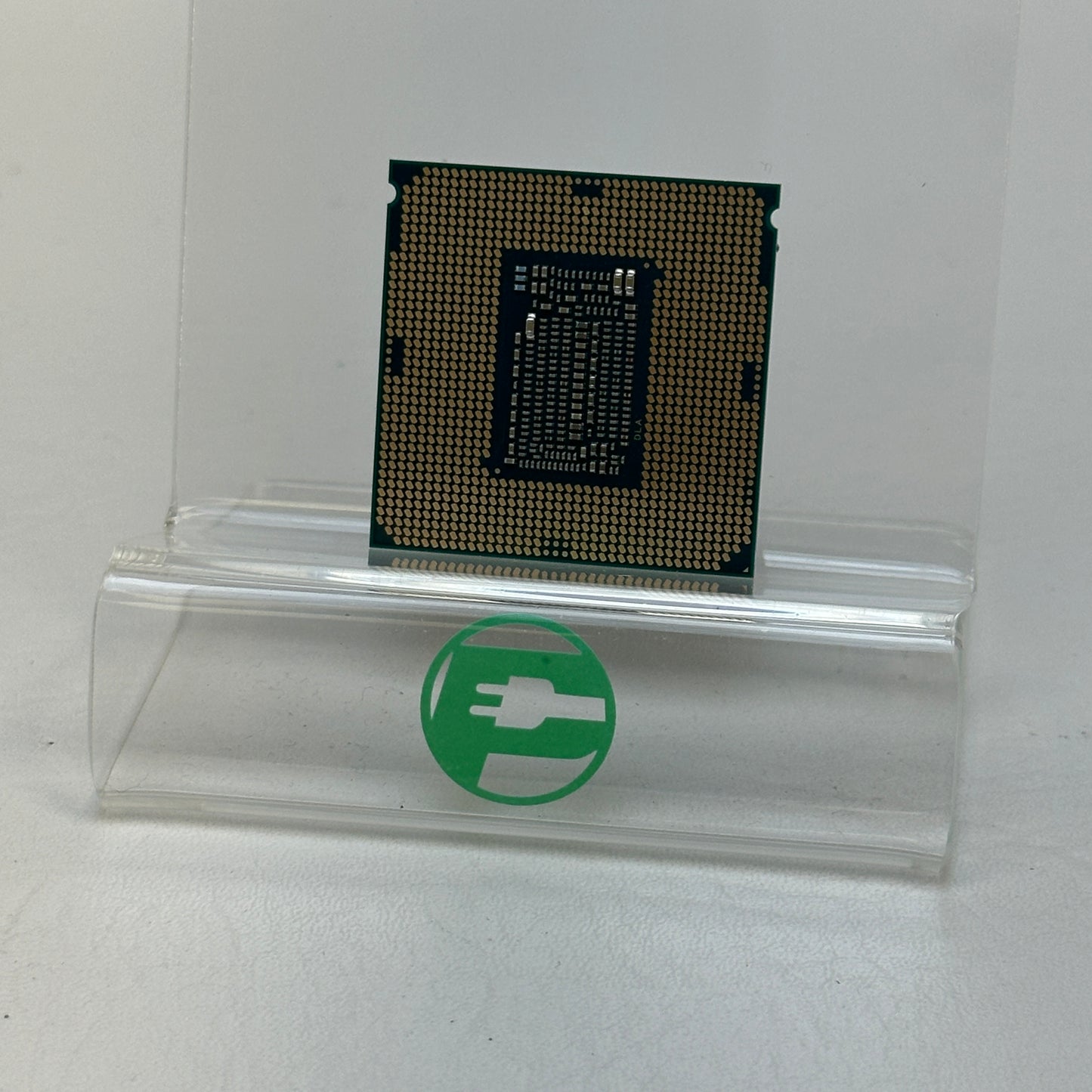 Intel Core i5-9600K 3.70GHz 6 Core SRELU 6 Thread LGA 1151