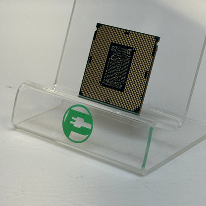 Intel Core i5-9600K 3.70GHz 6 Core SRELU 6 Thread LGA 1151