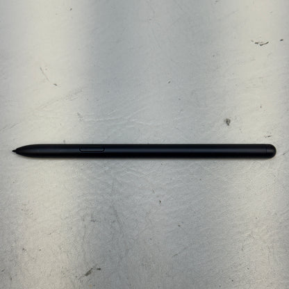 Verizon Samsung Galaxy Tab S7 FE 12.4" 64GB Black SM-T738U